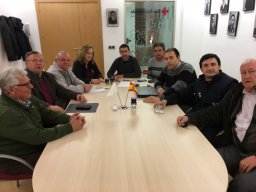 IMG_8588